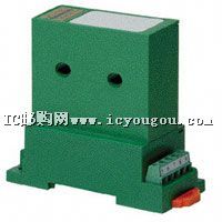 CR6240-500-20DƬ